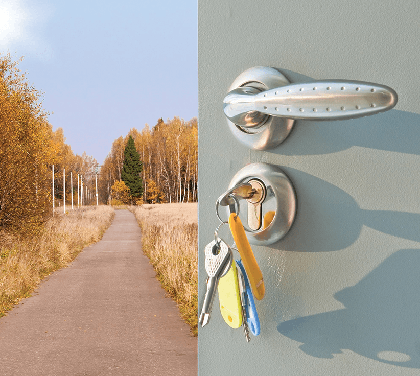 © Dmitry Bruskov, 123rf.com