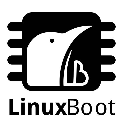 LinuxBot
