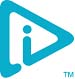 Ad Choices Symbol
