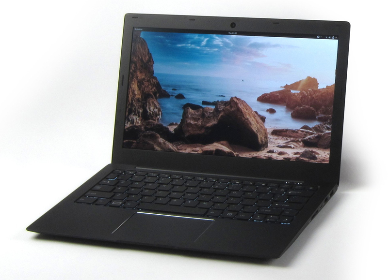Librem