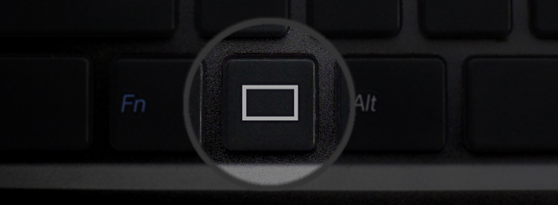 Key