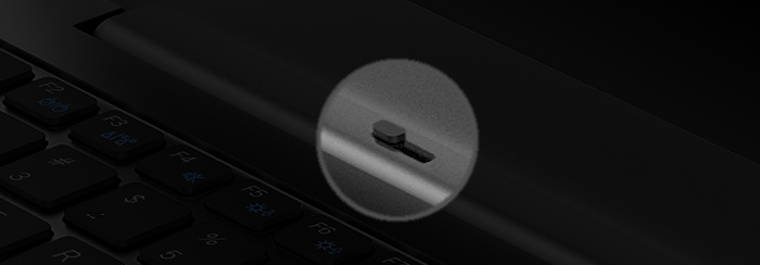 Librem switch