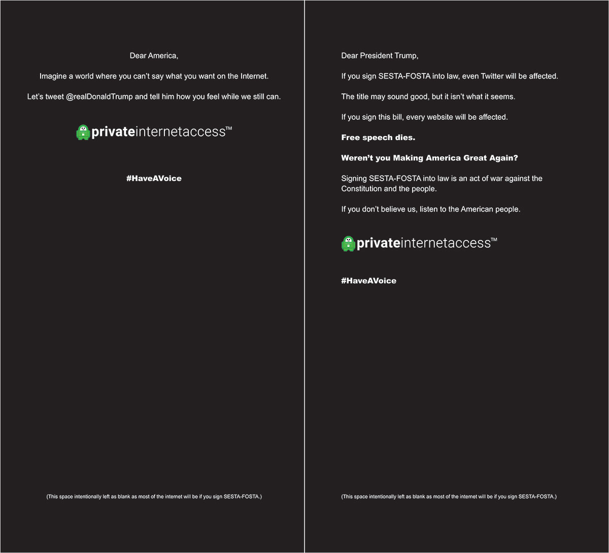 PIA Full Page