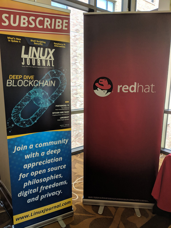 LJ BANNER