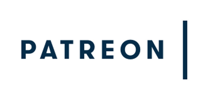 Patreon