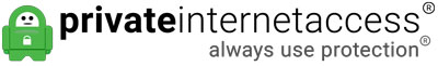 PIA_logo