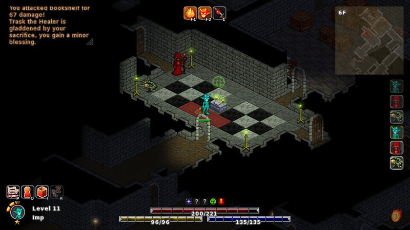 MidBoss