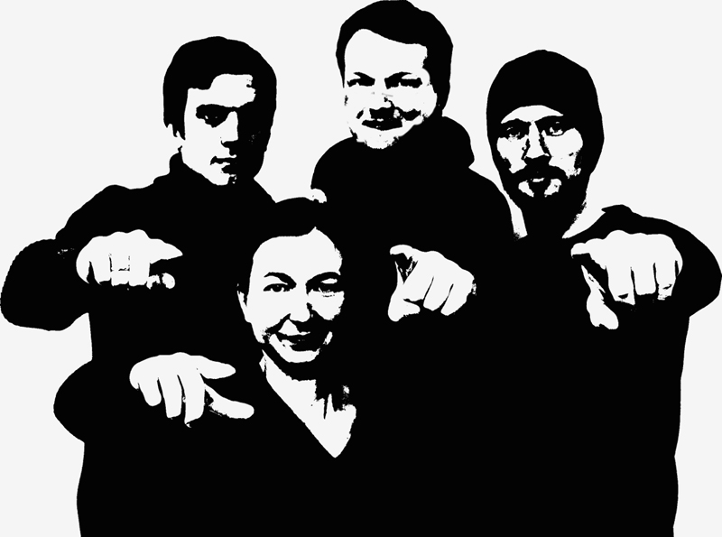 Tutanota Team
