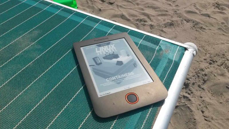 Kindle