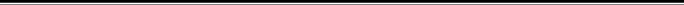 33429.png