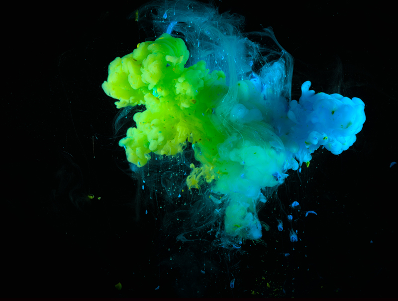 Absctract 1
