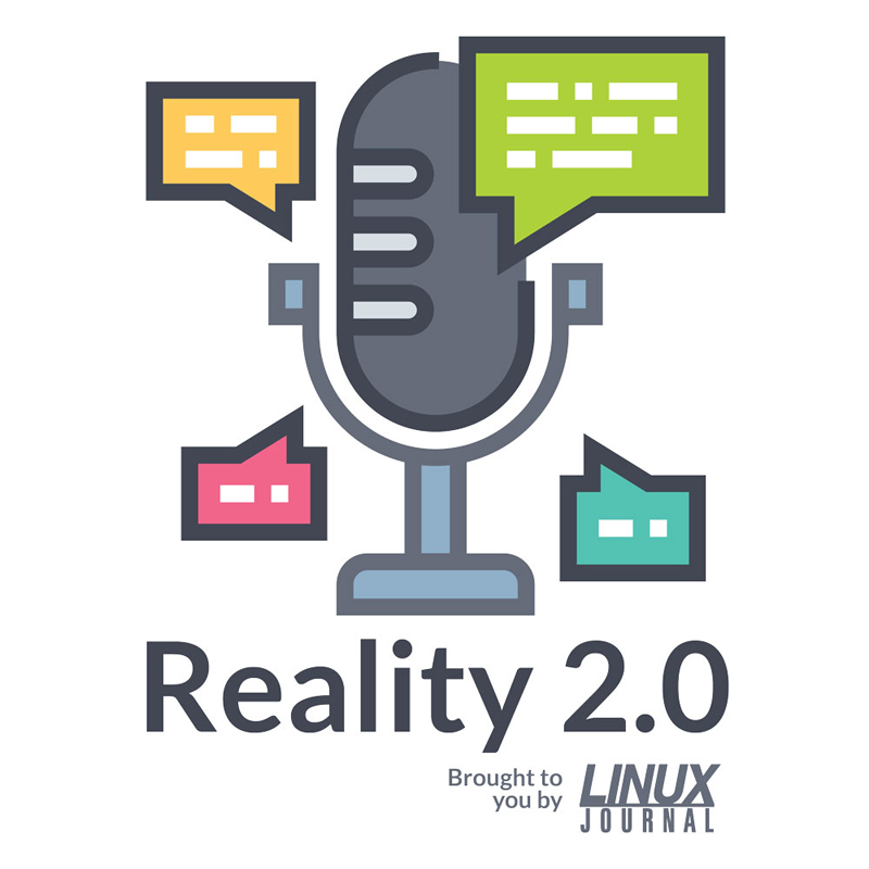 Podcast